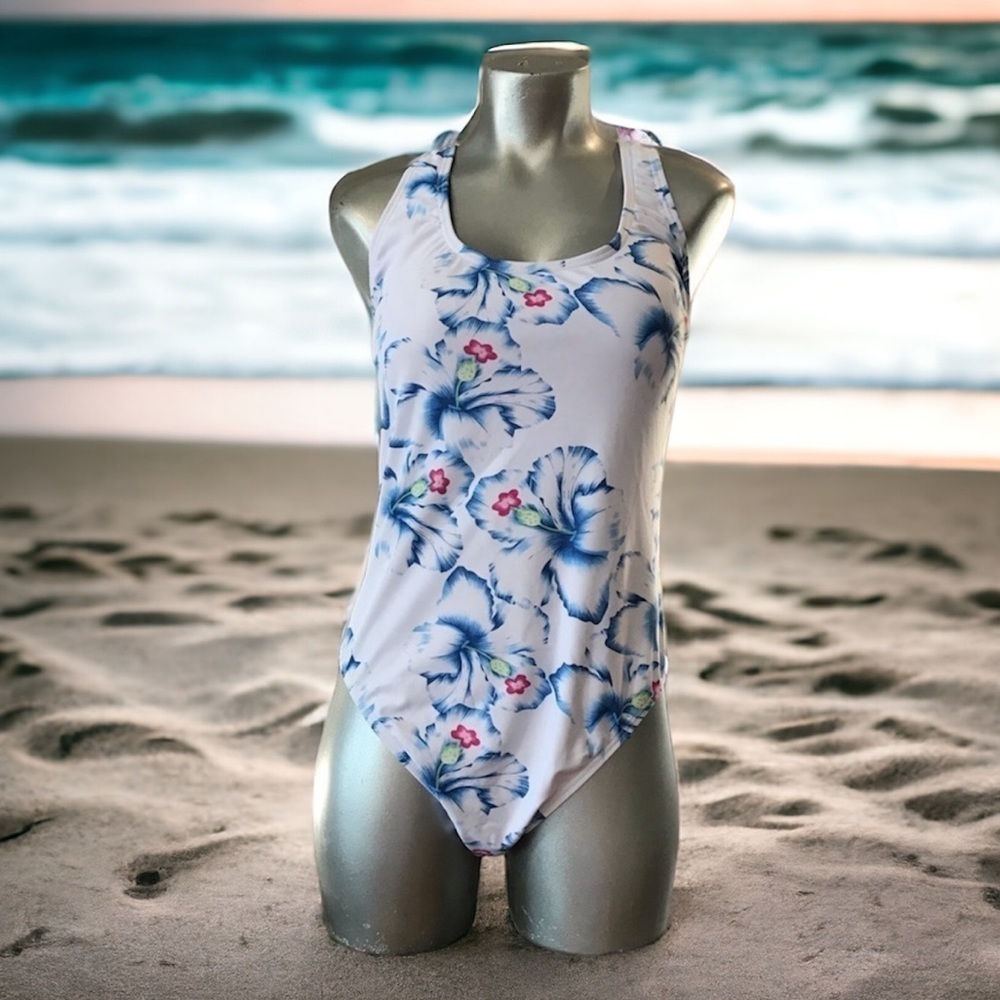 NWT Swimsuit